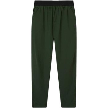 Canterbury Pantalón chandal Everest para hombre