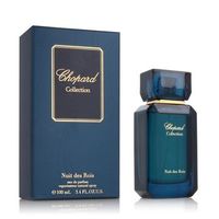 perfume unisex chopard edp nuit des rois 100 ml
