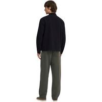 only  sons chaquetas onswill reg 0292 zip overshirt frml noos 22038673 para hombre