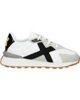 de munich zapatillas munich mini soku 8044001 blancas blanco