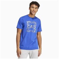 adidas camiseta ir5843 para hombre