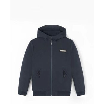 Le Temps des Cerises Chaquetas Chaqueta TANGABO para niño