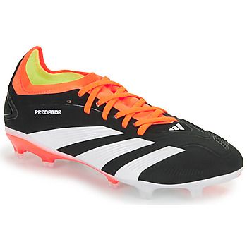 adidas Zapatillas de fútbol PREDATOR PRO FG para hombre
