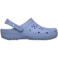 crocs sandalias 210944baby para nina
