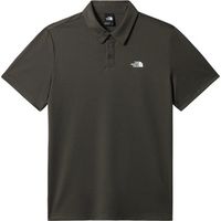 the north face polo m tanken polo para hombre