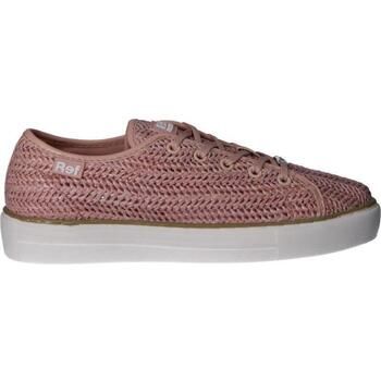 Refresh Zapatillas deporte 79389 para mujer
