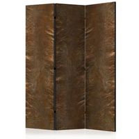 biombo - copper chic room dividers