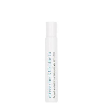this works Stress Check Breathe In 8ml
