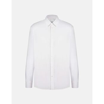 Dondup Camisa manga larga 103362 para hombre