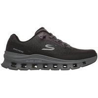 skechers deportivas moda - para hombre