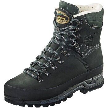 Meindl Botas 2816031anthrazitt para hombre