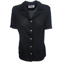 fila camisa i033 82 para mujer