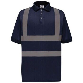 Yoko Polo YK020 para hombre