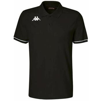 Kappa Polo Barli para hombre
