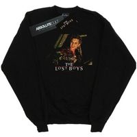 the lost boys jersey bi52437 para hombre