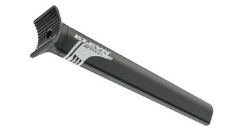 Tija de sillin elevn aero pivotal27 2 x 250mm negro