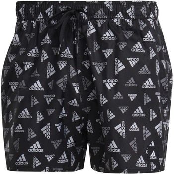 adidas Bañador HT4345 para hombre