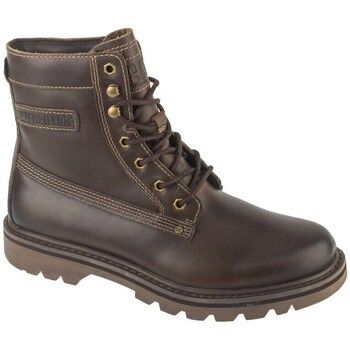 Caterpillar Botines Colorado para hombre