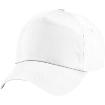 Beechfield Gorra BC5254 para niña