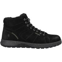josef seibel botines jaron 04 para hombre