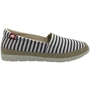 Gioseppo Alpargatas Zapatilla Estilo Alpargata Hombre Peacham 75261 para hombre