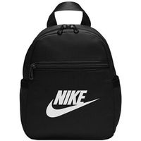 nike mochila futura 365 mini para mujer