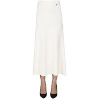 liu jo falda gnn00008048ai para mujer