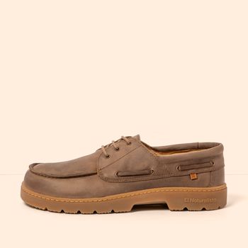 El Naturalista Zapatos de vestir 2525811LY005 para mujer