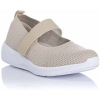 pikarinas zapatillas de senderismo merceditas ligeras con cuna para mujer