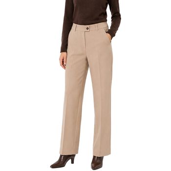 Emme Marella Pantalón EMMGHINEA para mujer