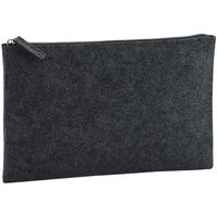 bagbase bolso 23 cm x 14 cm pc5722 para mujer