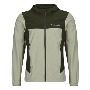 Columbia Cazadora HEATHER CANYON para hombre