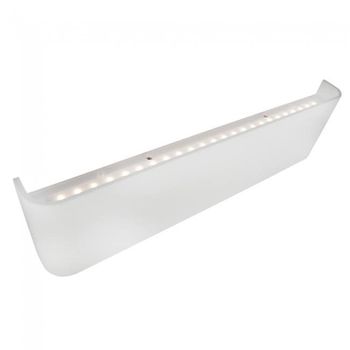 Aplique led klee (24w)
