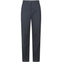 mountain warehouse short delta para mujer