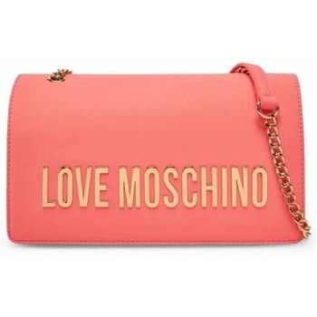 Love Moschino Bolso jc4192pp1mkd0464 para mujer