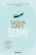 la sociedad juliette