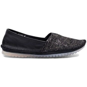 Maciejka Zapatos 1930W51000 para mujer