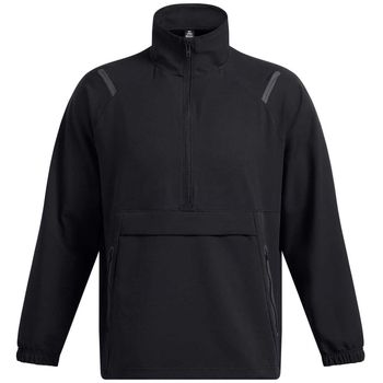 Under Armour Cazadora GT41999 para hombre