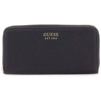 Guess Cartera Brenton SLG para mujer