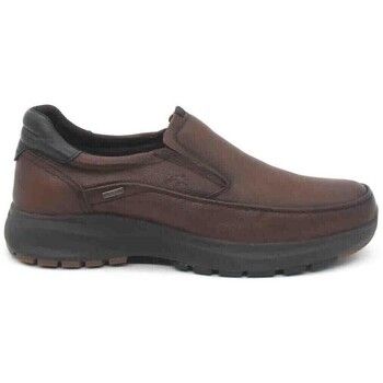 Fluchos Zapatos Bajos F2064 para hombre