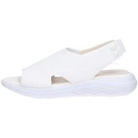 geox sandalias d25svd 0006k d spherica ec5 para mujer