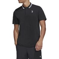 adidas polo hb6015 para hombre