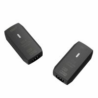 cargador usb inteligente de equilibrio de bateria lipo isdt uc2 1s2s con puerto de equilibrio xh 254 para carga direct