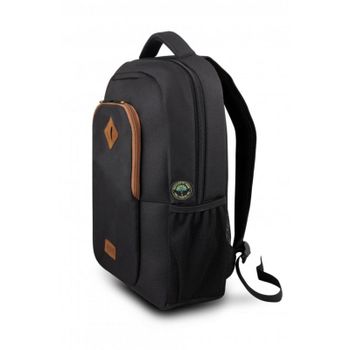 Mochila Urban Factory ECB14UF para portátil 14