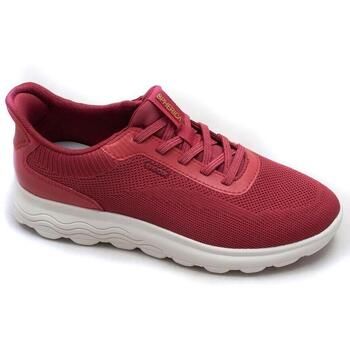 Geox Deportivas Moda SPHERICA PLUS para mujer