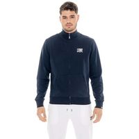 leone 1947 chaqueta deporte man full zip hj para hombre