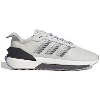 adidas Zapatillas Avryn para mujer