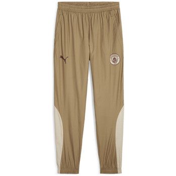 Puma Pantalón chandal - para hombre