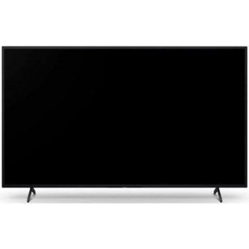 Sony FW-55BZ40L 55