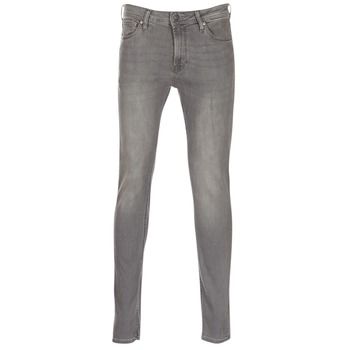 Jack & Jones Pantalón pitillo LIAM para hombre